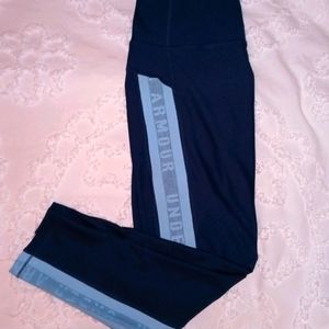 Under Armour Leggings /body corps